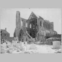 Abbaye d'Ardenne, photo culture.gouv.fr,.jpg